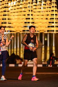 BIB: 
                            <button type="button" onclick="openModal(24544698)" class="btn btn-primary btn-sm float-right btn-popup" data-toggle="modal" data-target=".modal-high-quality">
                        <i class="fas fa-shopping-cart"></i> Add to Cart
                    </button>
                                            <button type="button" onclick="isThisMe(24544698, true)" class="btn btn-success btn-sm float-right btn-popup btn-isme hidden" data-toggle="tooltip" data-placement="bottom" title="นี่คือรูปของคุณใช่ไหม คลิกที่นี่เพื่อเอาเข้าอัลบั้ม">
                        <i class="fas fa-plus"></i> Add to album
                    </button>
                    <button type="button" onclick="isThisMe(24544698, false)" class="btn btn-warning btn-sm float-right btn-popup btn-isnotme hidden">
                        <i class="fas fa-ban"></i> Remove from album
                    </button>